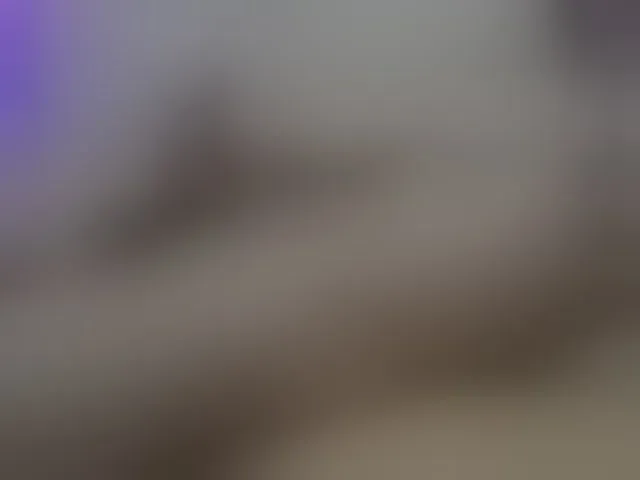 Live sex webcam photo for DarkSidePret #292836183