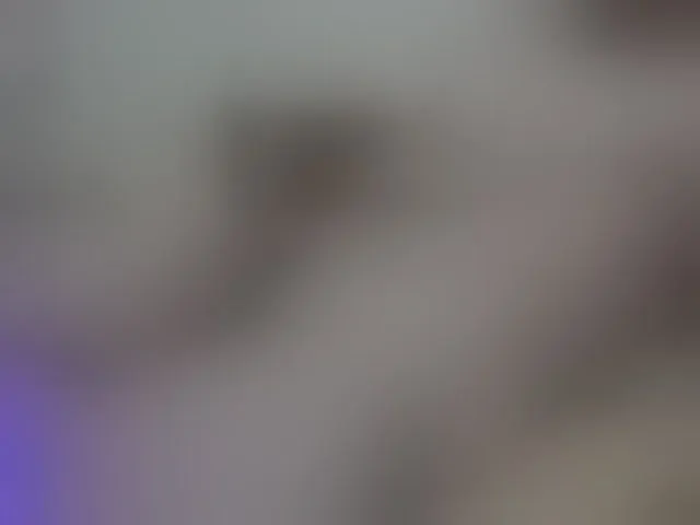 Live sex webcam photo for DarkSidePret #292940552