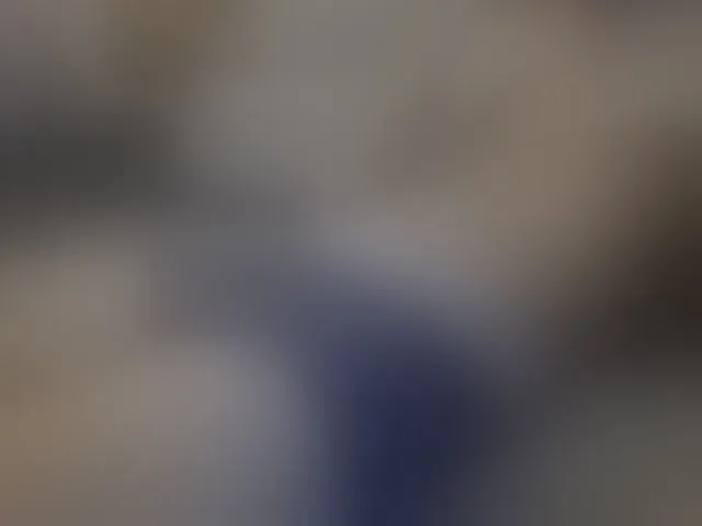 Live sex webcam photo for DarkSidePret #293348997