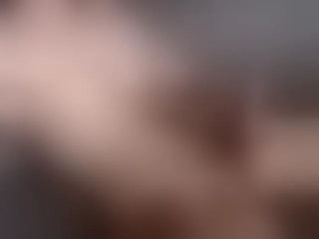 Live sex webcam photo for DarkSidePret #293390110