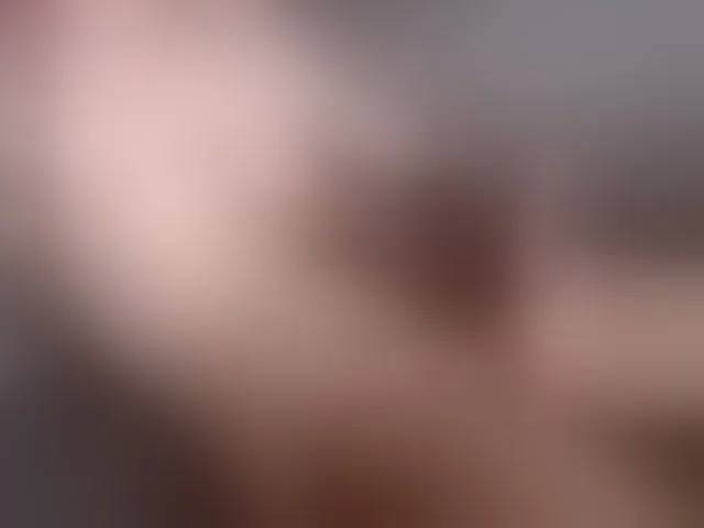 Live sex webcam photo for DarkSidePret #293486836