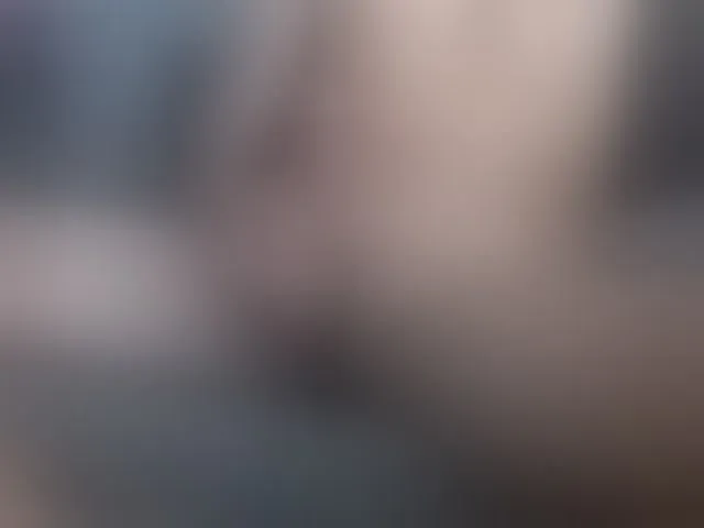 Live sex webcam photo for DarkSidePret #293522866