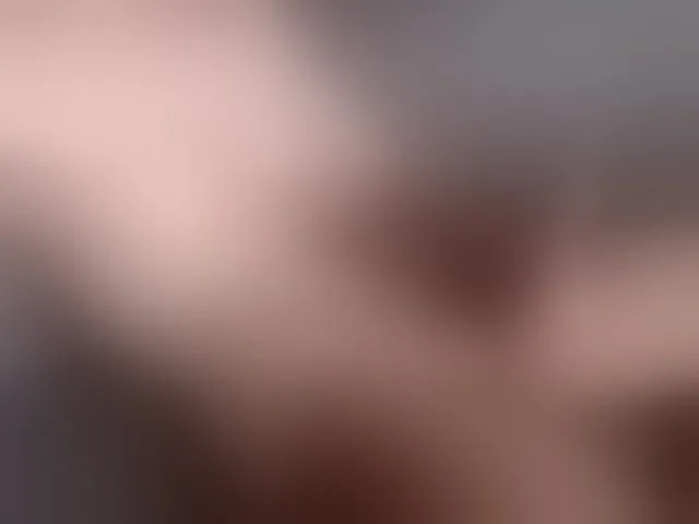 Live sex webcam photo for DarkSidePret #293892928