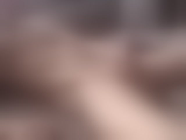 Live sex webcam photo for DarkSidePret #294049989