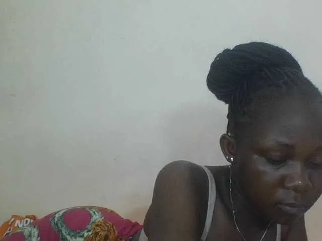 Live sex webcam photo for Darkberry4 #290327167