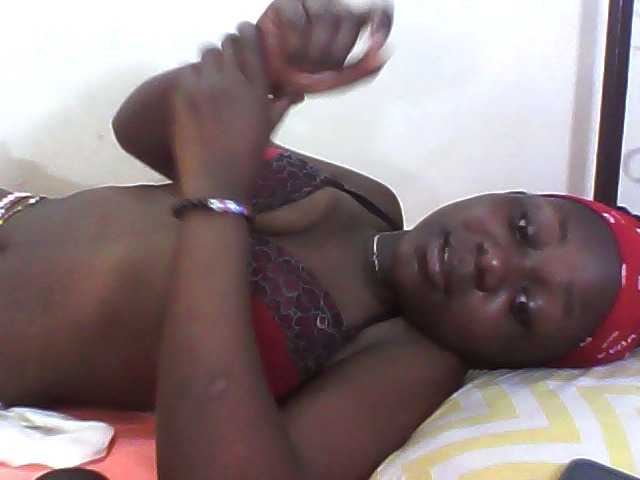 Live sex webcam photo for Darkberry4 #290347965
