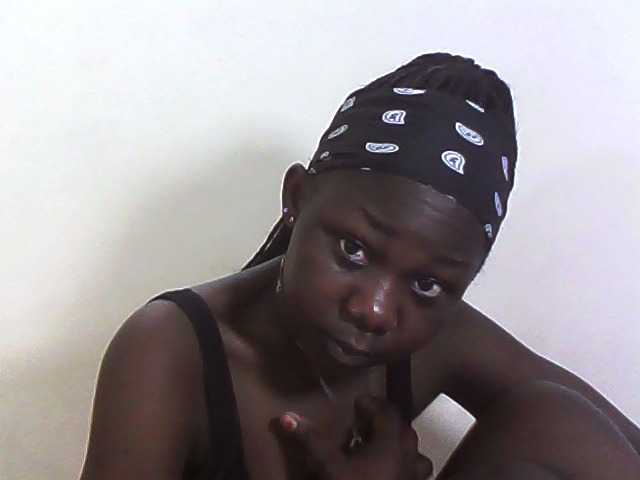 Live sex webcam photo for Darkberry4 #290367312
