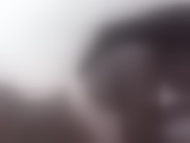 Live sex webcam photo for Darkberry4 #290401665