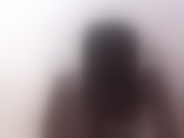 Live sex webcam photo for Darkberry4 #290454163