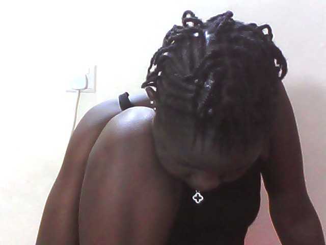 Live sex webcam photo for Darkberry4 #290460145