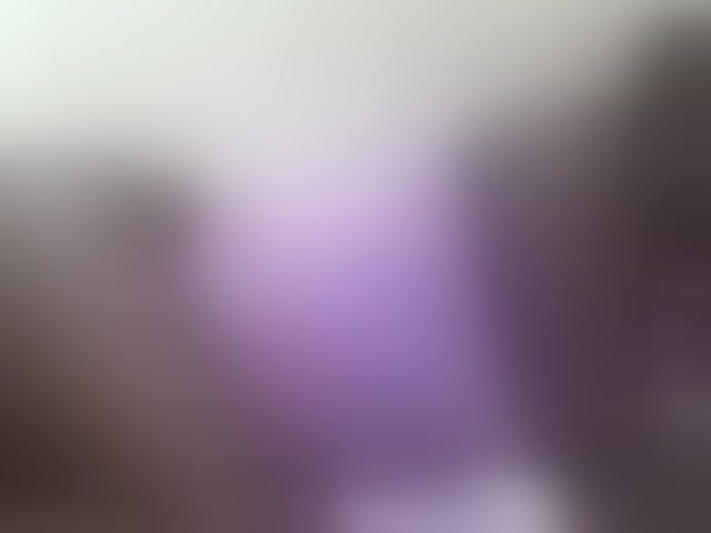 Live sex webcam photo for Darkberry4 #290512540