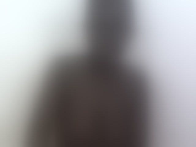 Live sex webcam photo for Darkberry4 #290541457