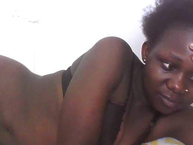 Live sex webcam photo for Darkberry4 #290668393