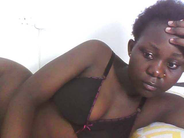 Live sex webcam photo for Darkberry4 #290672499