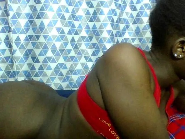Live sex webcam photo for Darkberry4 #291226000