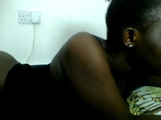 Live sex webcam photo for Darkberry4 #291241671