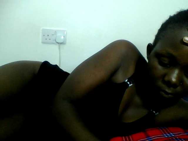 Live sex webcam photo for Darkberry4 #291247191