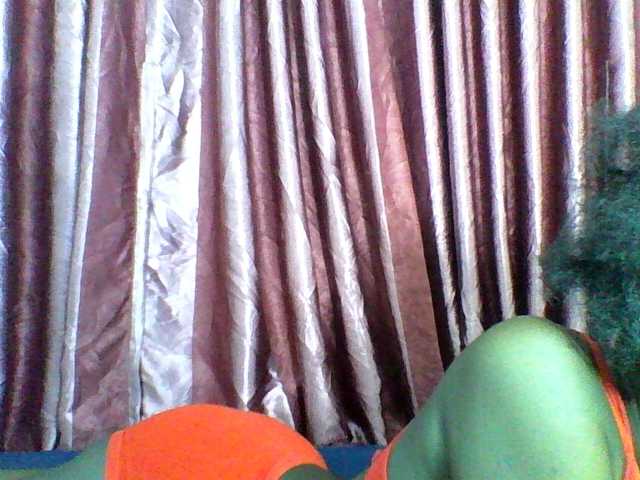Live sex webcam photo for Darkberry4 #291256541