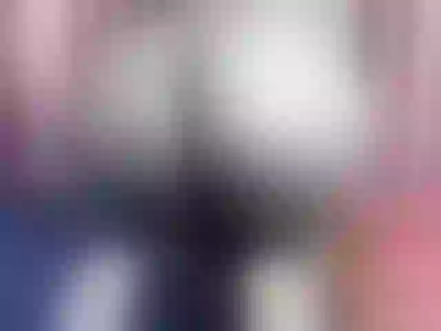 Live sex webcam photo for Darkberry4 #291261522