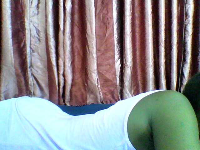 Live sex webcam photo for Darkberry4 #291265063