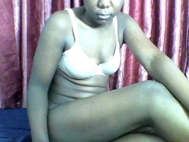 Live sex webcam photo for Darkberry4 #291275376
