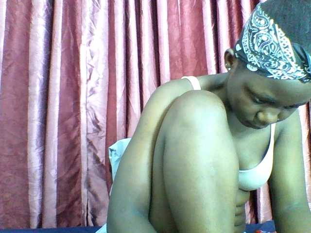 Live sex webcam photo for Darkberry4 #291286681