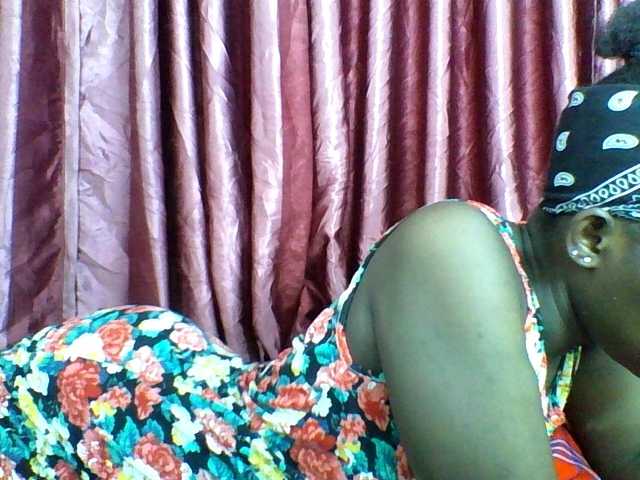 Live sex webcam photo for Darkberry4 #291297600