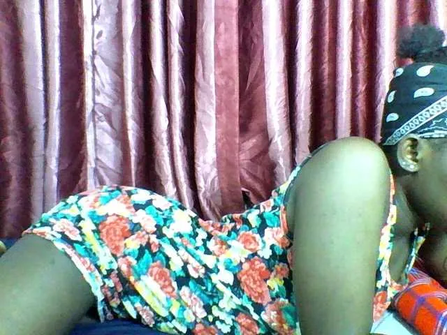 Live sex webcam photo for Darkberry4 #291300974
