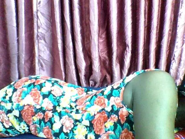 Live sex webcam photo for Darkberry4 #291302929