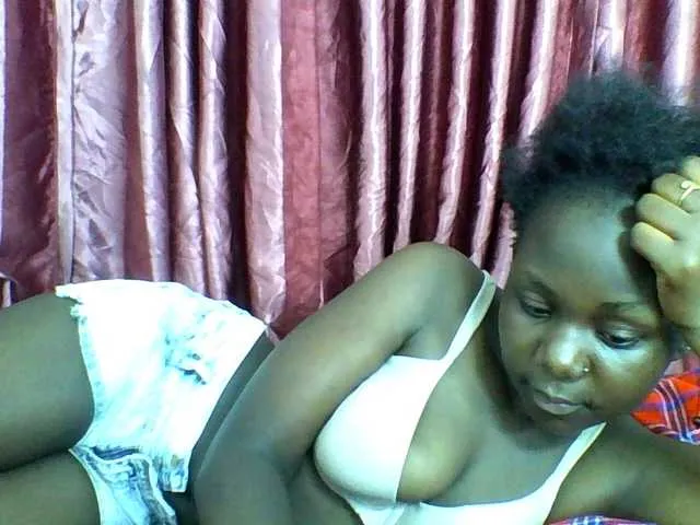 Live sex webcam photo for Darkberry4 #291311730