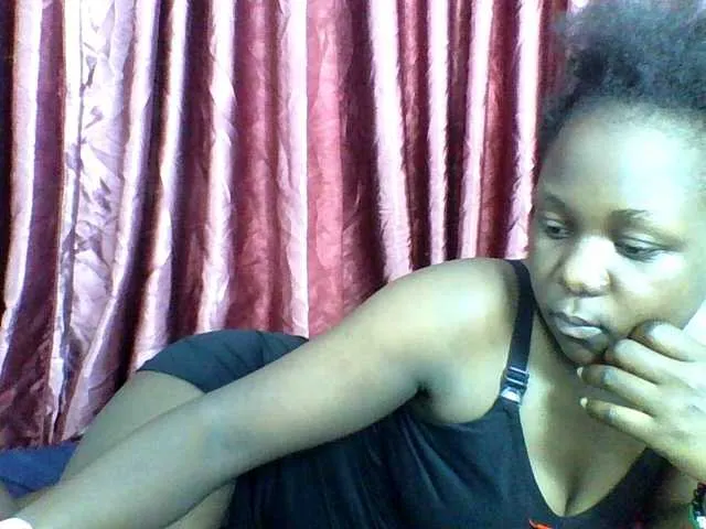 Live sex webcam photo for Darkberry4 #291315844