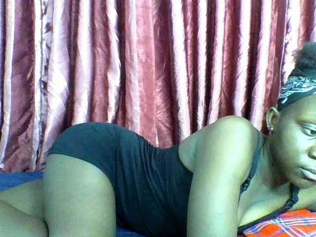 Live sex webcam photo for Darkberry4 #291316978