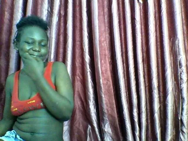 Live sex webcam photo for Darkberry4 #291335105