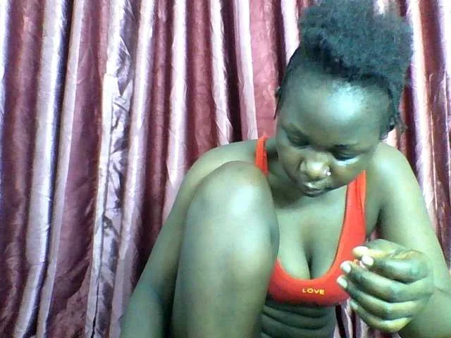 Live sex webcam photo for Darkberry4 #291337023