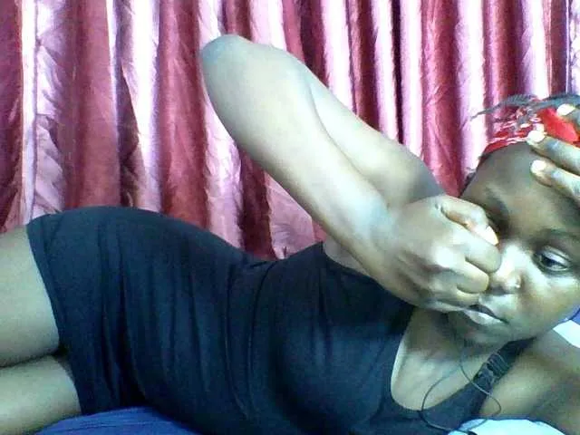 Live sex webcam photo for Darkberry4 #291349569