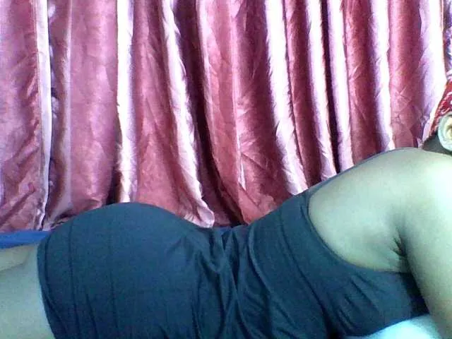 Live sex webcam photo for Darkberry4 #291351257