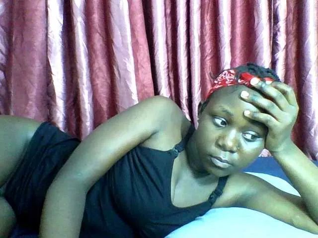Live sex webcam photo for Darkberry4 #291356450