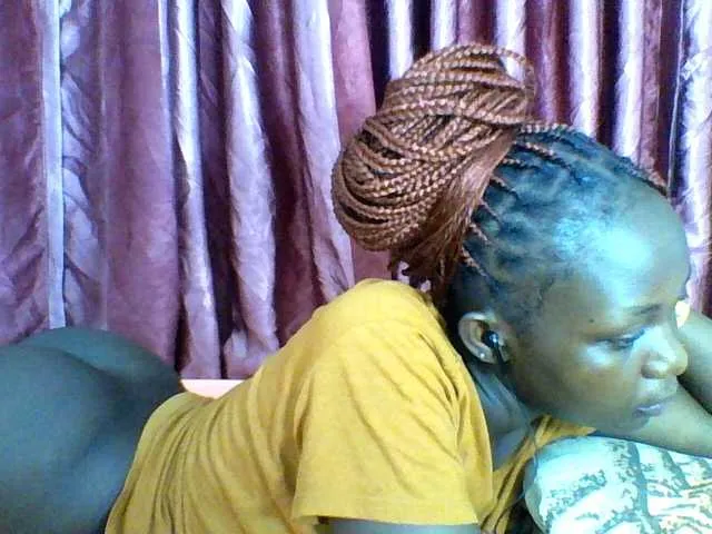 Live sex webcam photo for Darkberry4 #291455900
