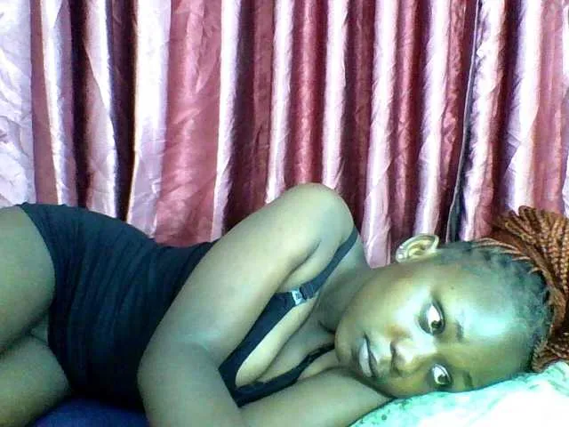 Live sex webcam photo for Darkberry4 #291460207