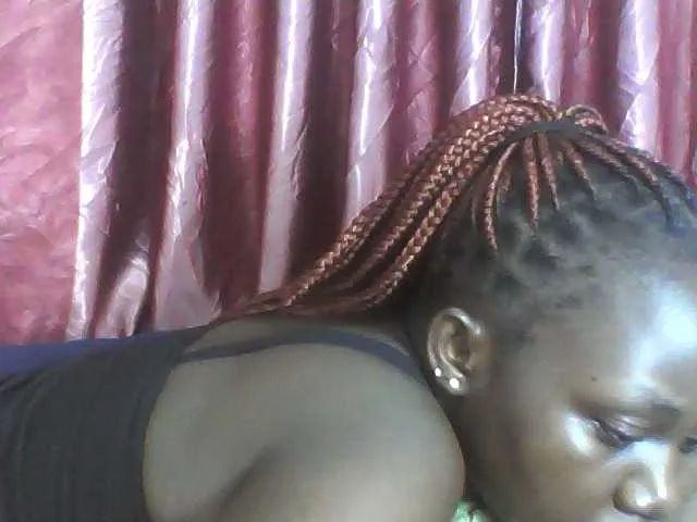 Live sex webcam photo for Darkberry4 #291465879