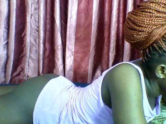 Live sex webcam photo for Darkberry4 #291499344