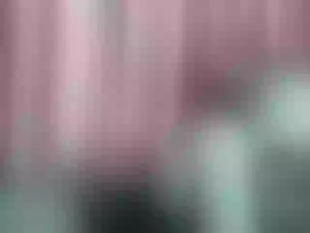 Live sex webcam photo for Darkberry4 #291506325