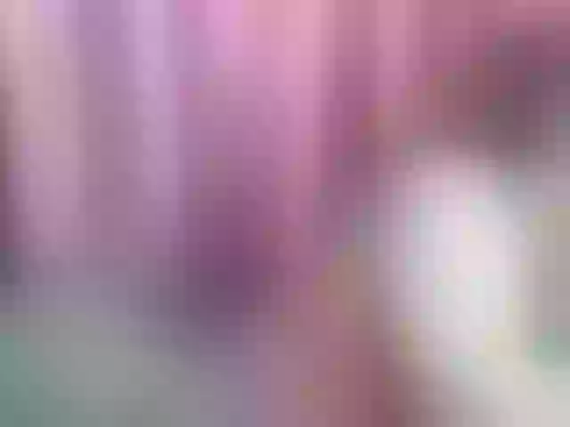 Live sex webcam photo for Darkberry4 #291543373