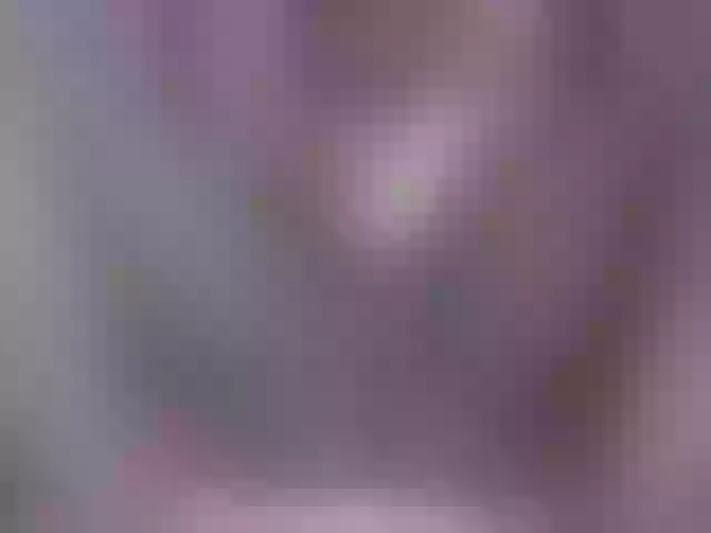 Live sex webcam photo for Darkberry4 #291583703