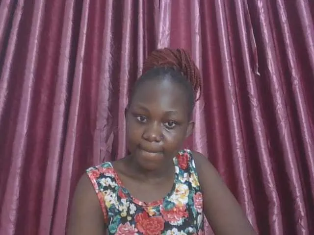 Live sex webcam photo for Darkberry4 #291585298