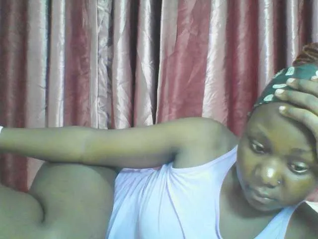 Live sex webcam photo for Darkberry4 #291605438
