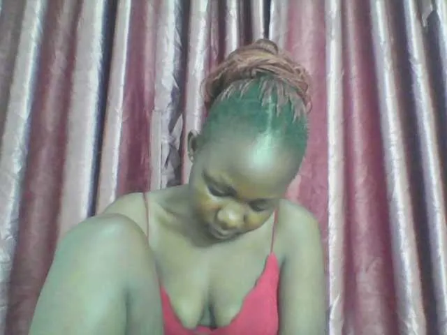 Live sex webcam photo for Darkberry4 #291631476