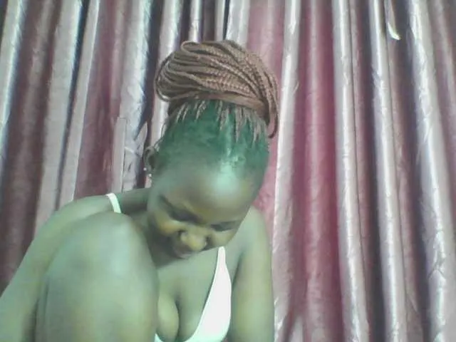 Live sex webcam photo for Darkberry4 #291637789
