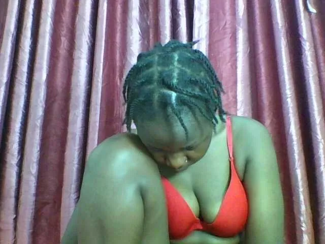 Live sex webcam photo for Darkberry4 #291667845