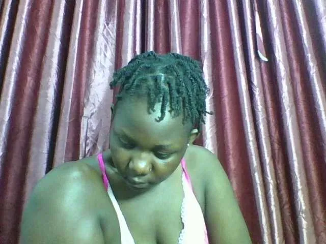 Live sex webcam photo for Darkberry4 #291697113